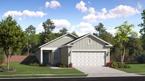 99 Ludington Pkwy (KATE)