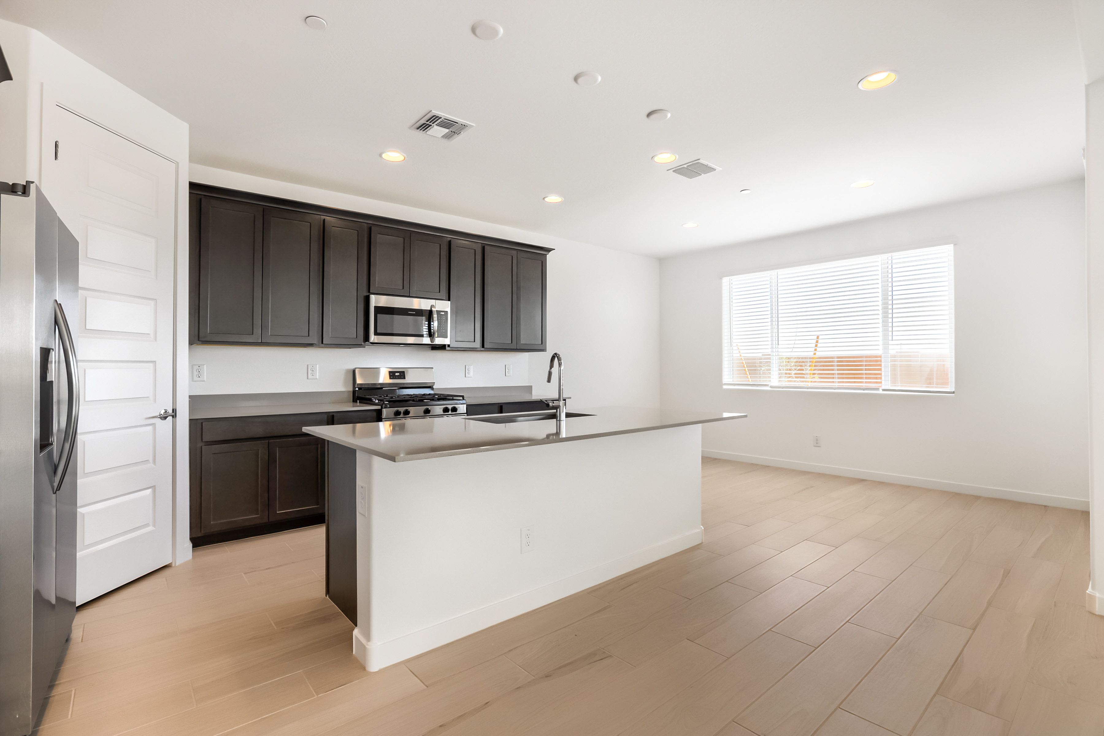 12025 Calle de Pompas W   Print Quality   005   05 Kitchen