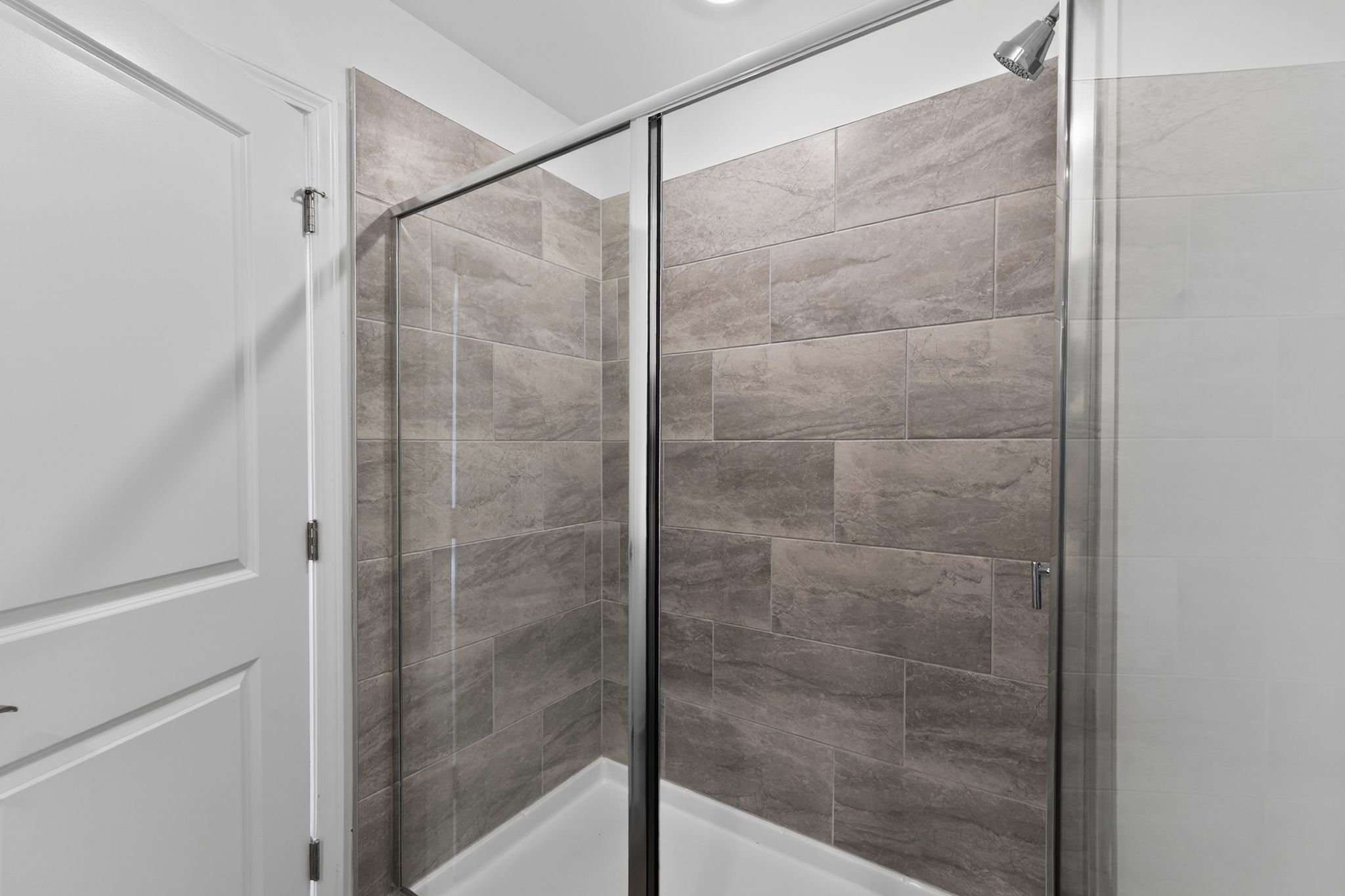 Cannon Village Titan 25