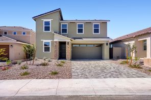 30306 W WILD HAZEL DR (Carlisle Plan 3546)