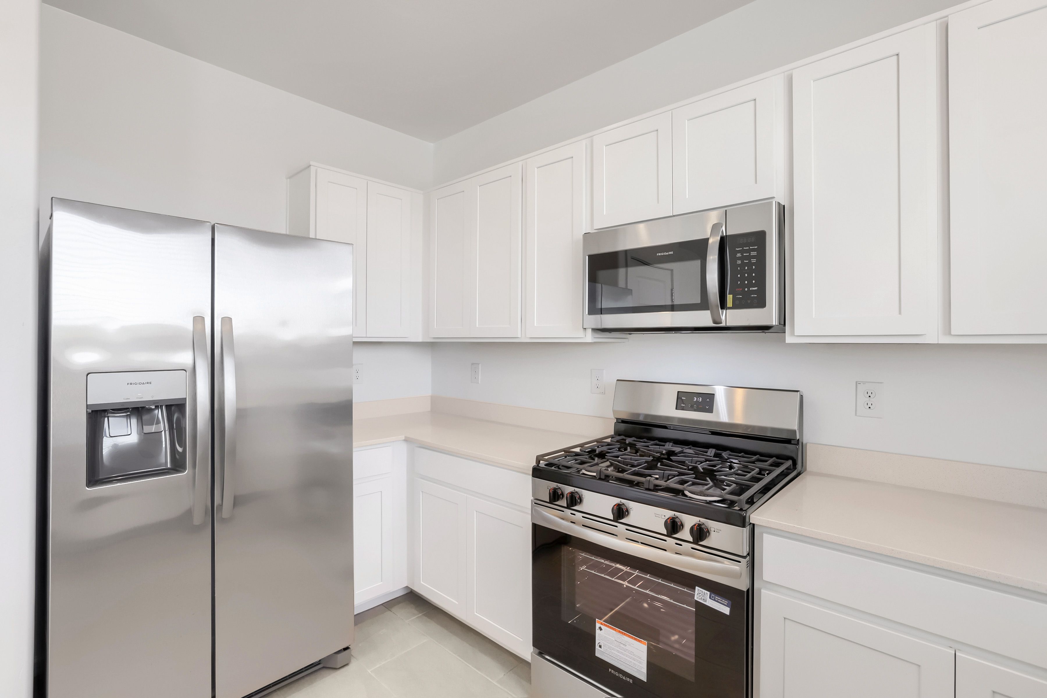 30306 W Wild Hazel Dr   Print Quality   006   06 Kitchen