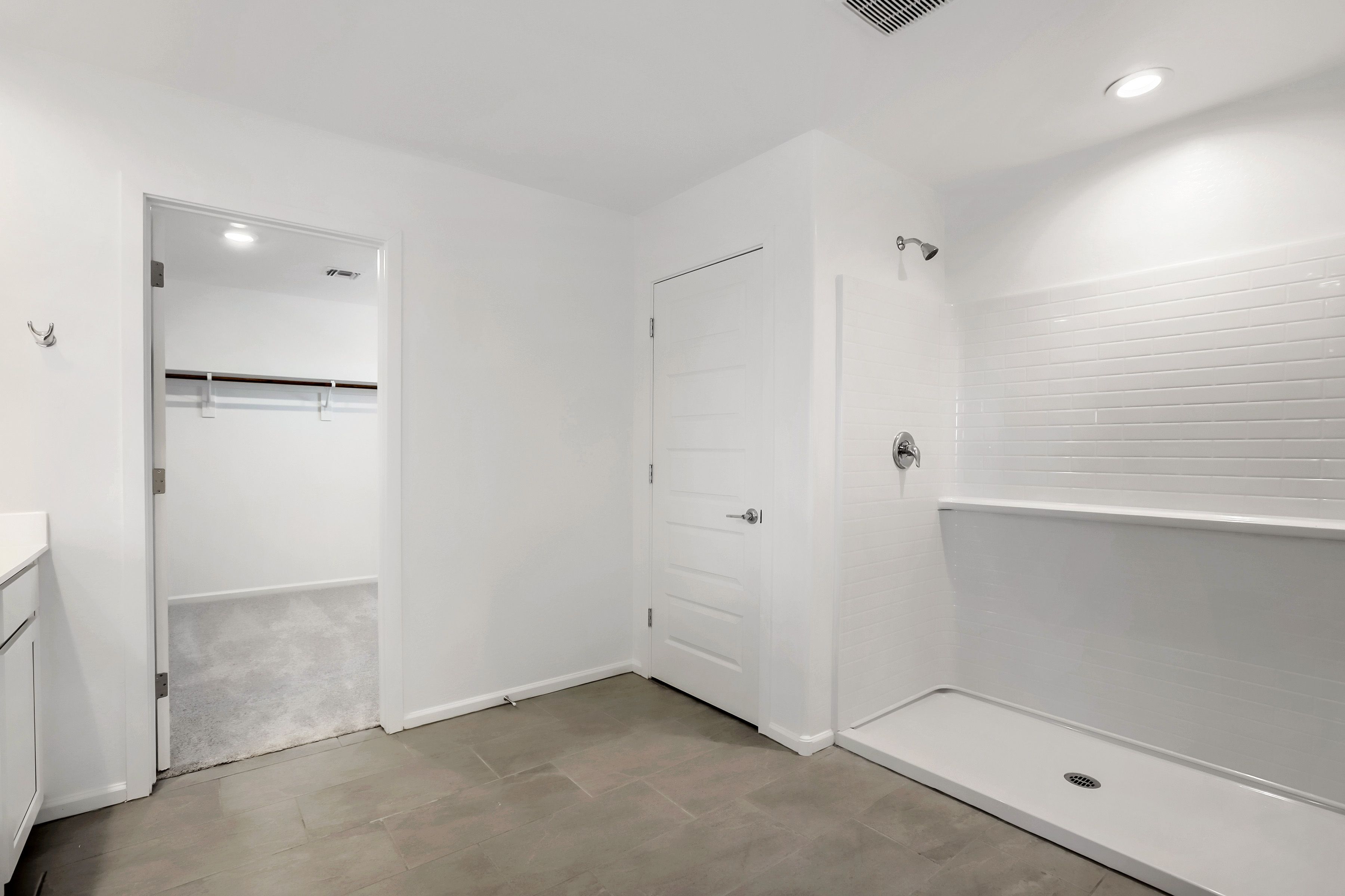 30306 W Wild Hazel Dr   Print Quality   007   07 Powder Room
