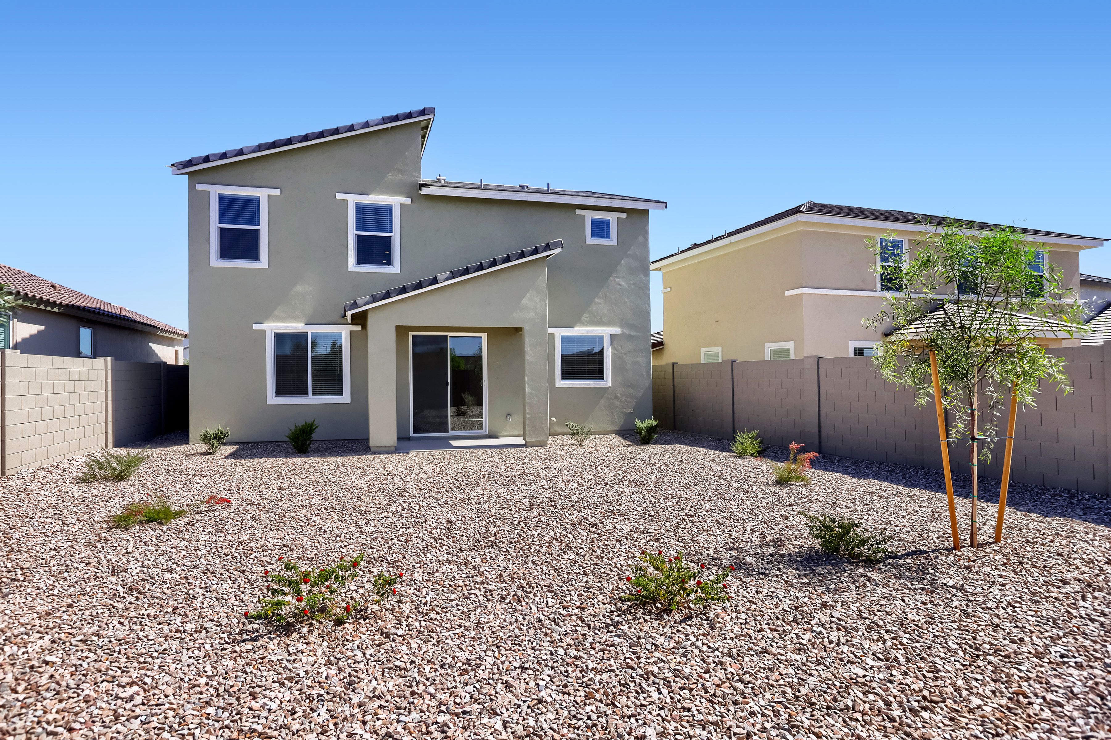 30306 W Wild Hazel Dr   Print Quality   011   11 Exterior Rear