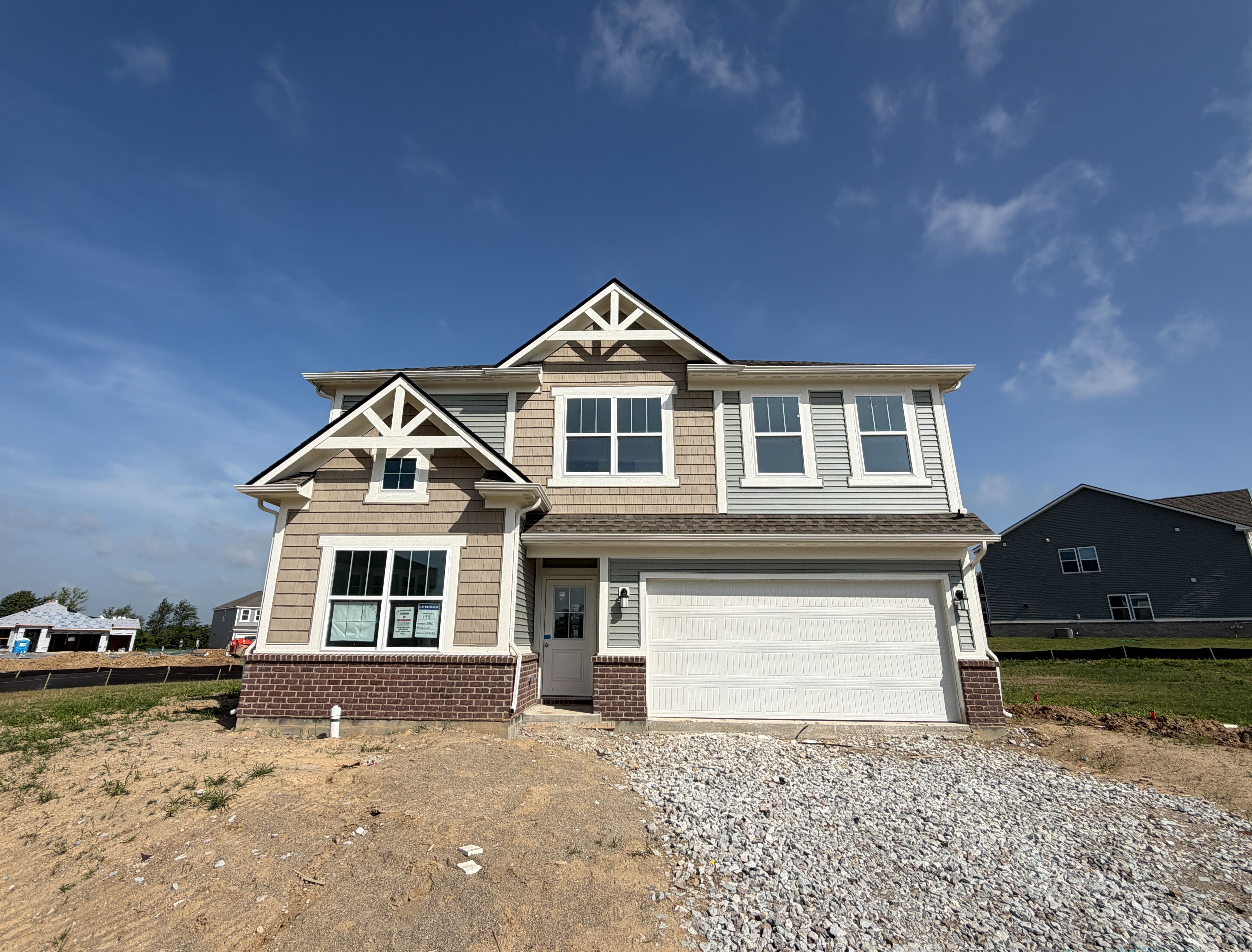 IMG 1256