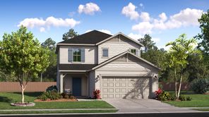 578 Avalon Woods Lane (Boone)