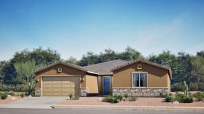 12924 N BOVINE DR (Monarch)