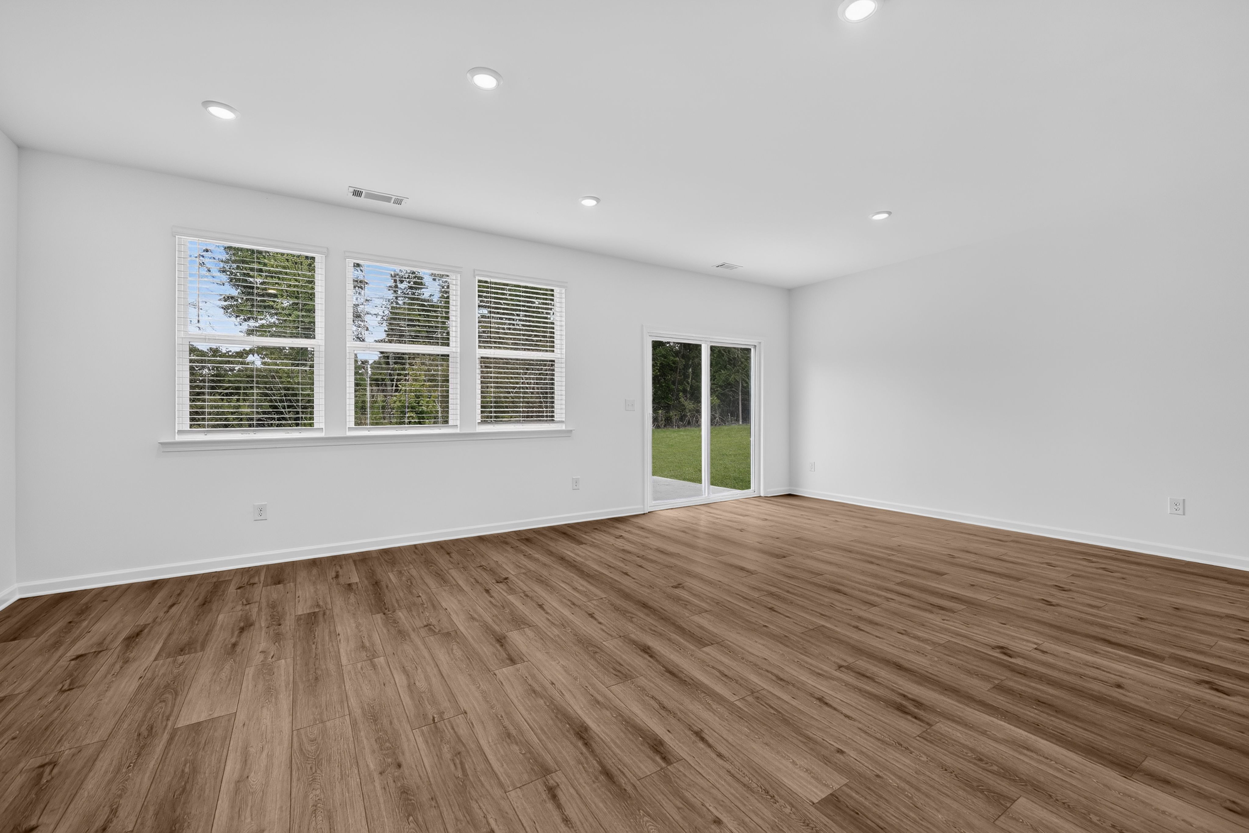 Milledge Commons Smyrna 5
