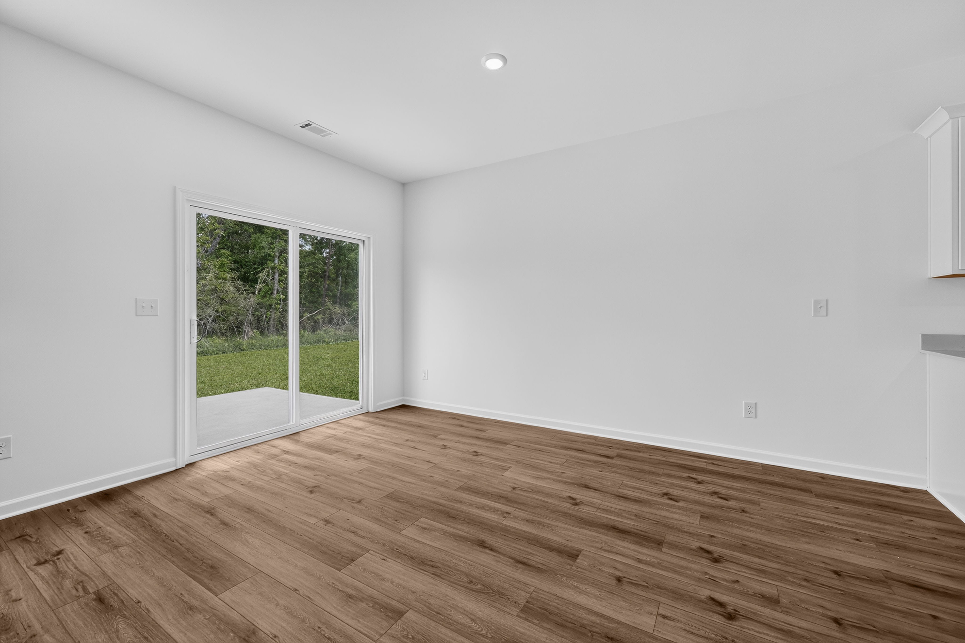 Milledge Commons Smyrna 11