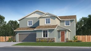 2155 Cyclone Drive (Residence 1)