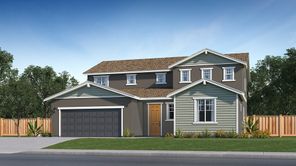 2143 Cyclone Drive (Residence 3)