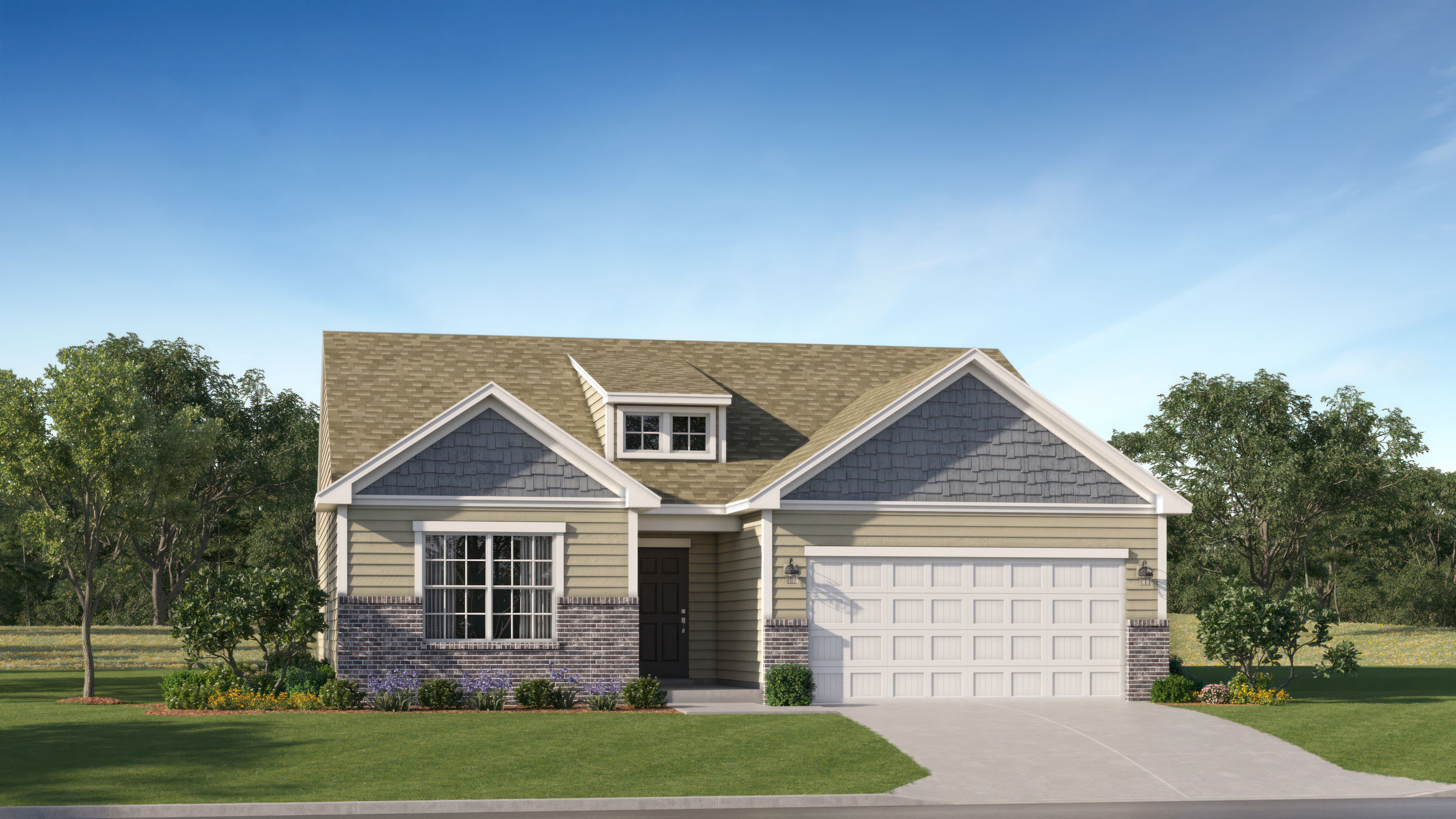 1383 40 Dream Bakers Creek Henley B