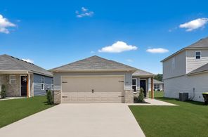 160 Dogwood St (RC Cooper)