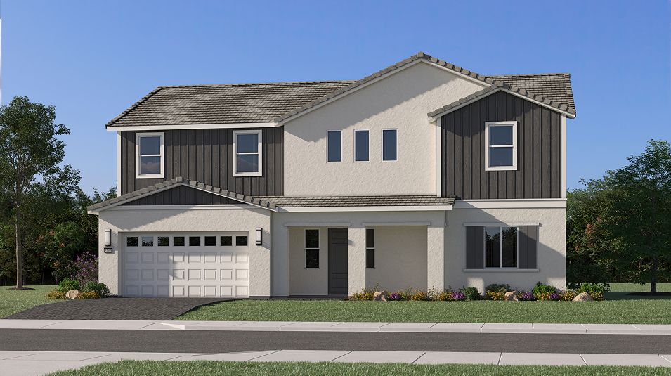 720 Violetta Street. Rescue, CA 95672