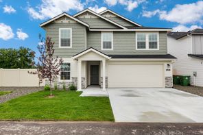 1918 E Springloyd St (Southfork 2116)
