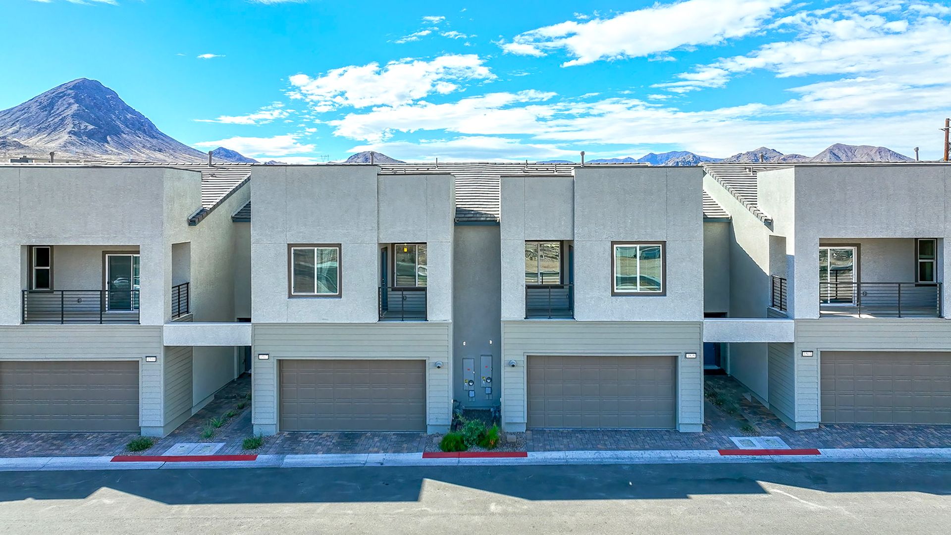 casa en The Presley por Lennar