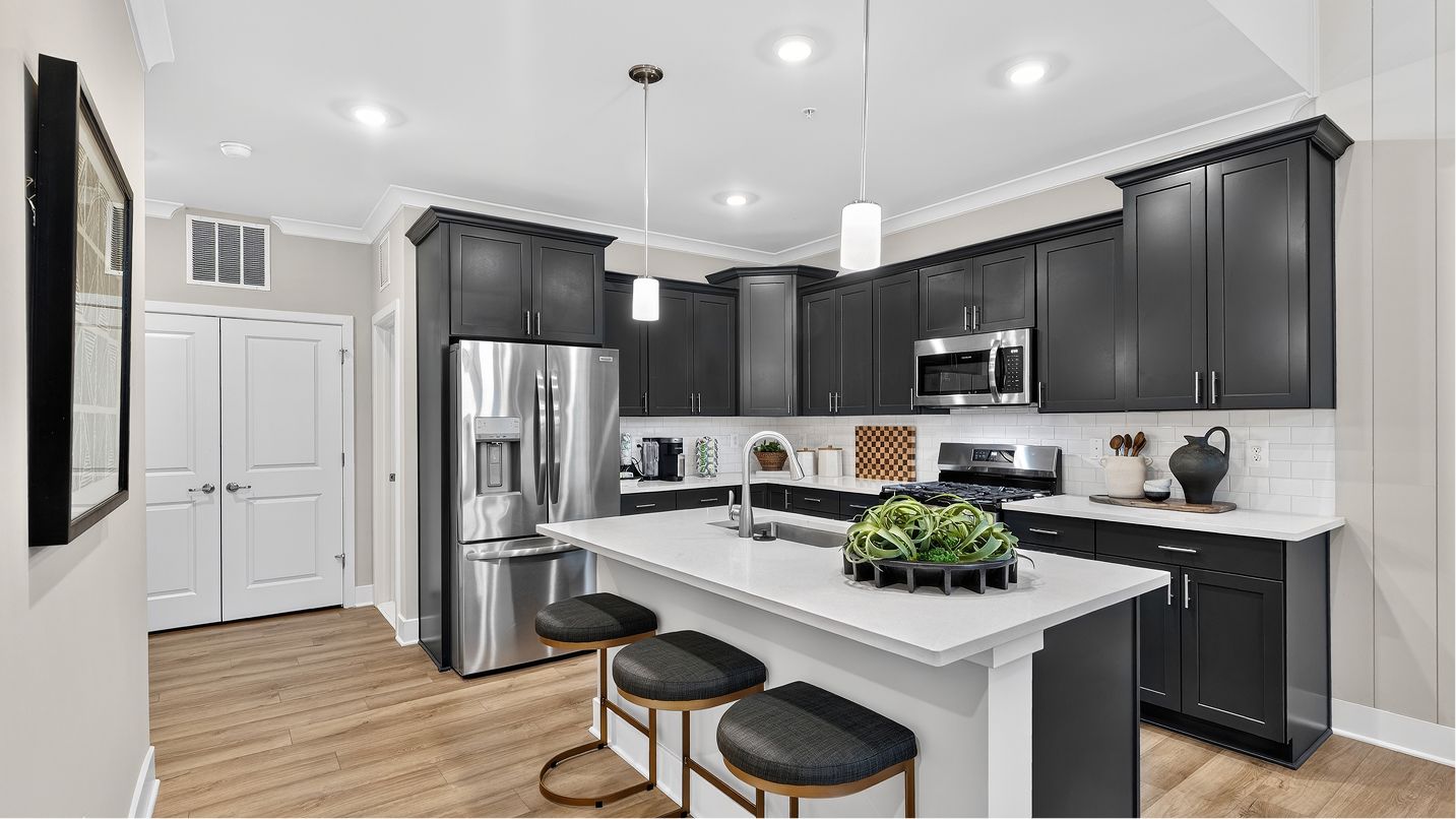 182 Kelly Way (Lafayette Basement)