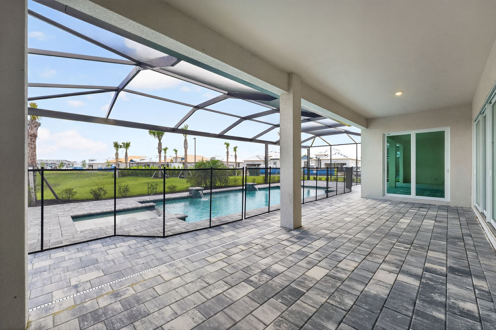 05 15545 Winchester Birdie Way Exterior 3771
