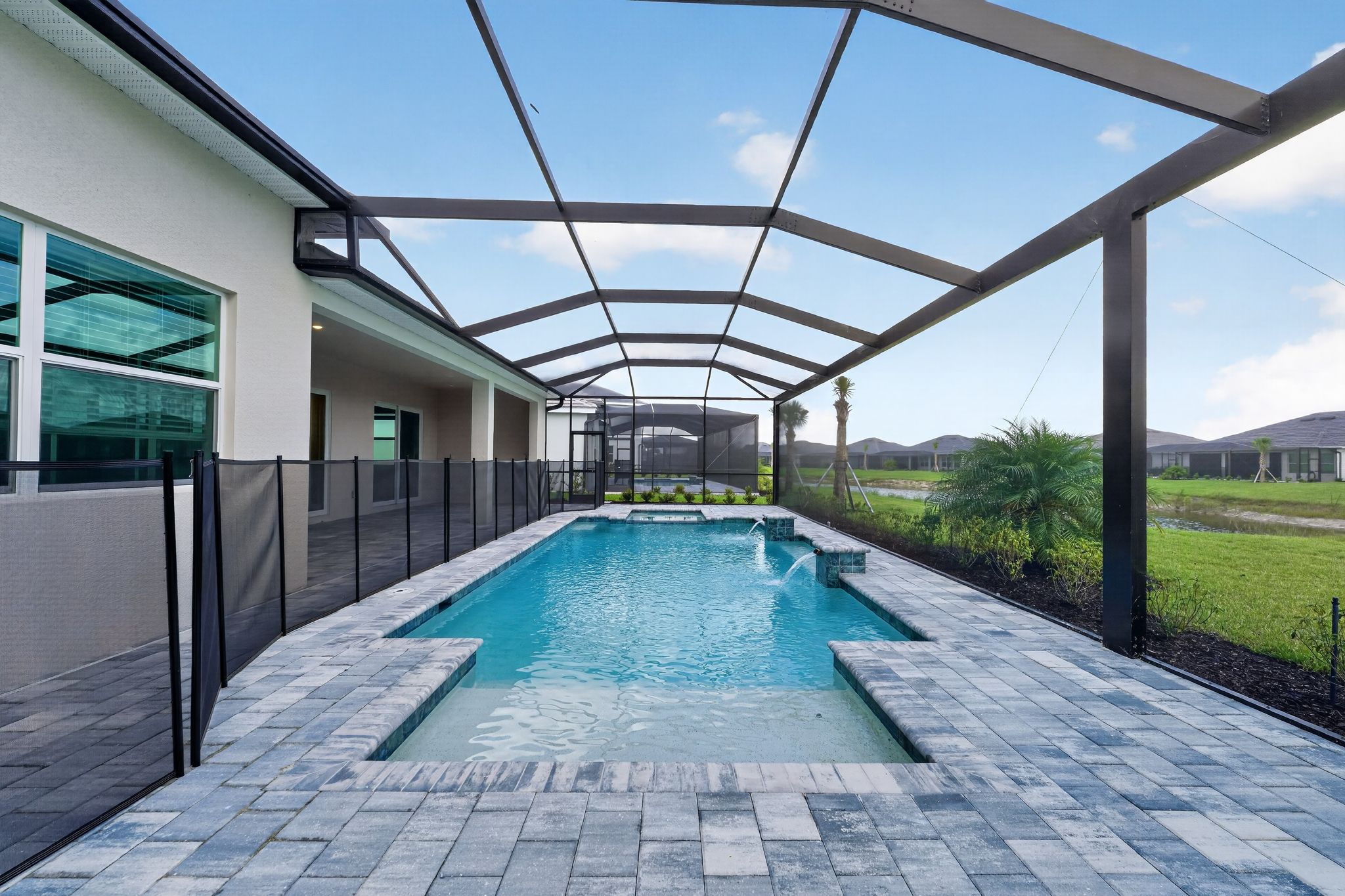 02 15545 Winchester Birdie Way Exterior 3780