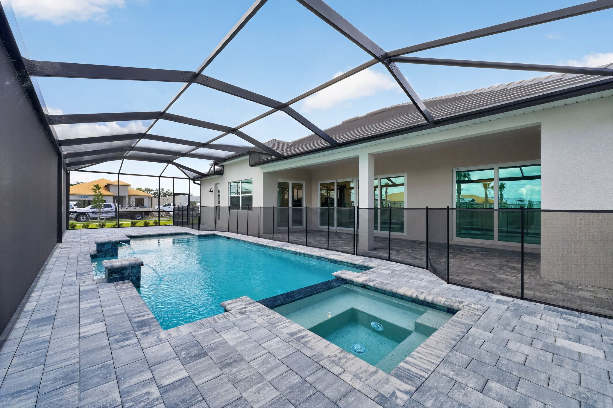 04 15545 Winchester Birdie Way Exterior 3774