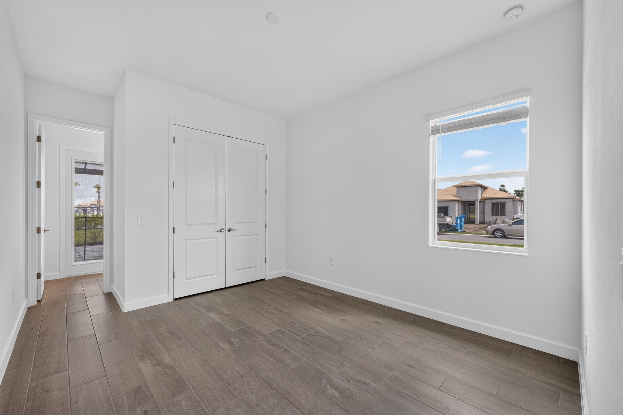 17 15545 Winchester Birdie Way Bedroom 3751