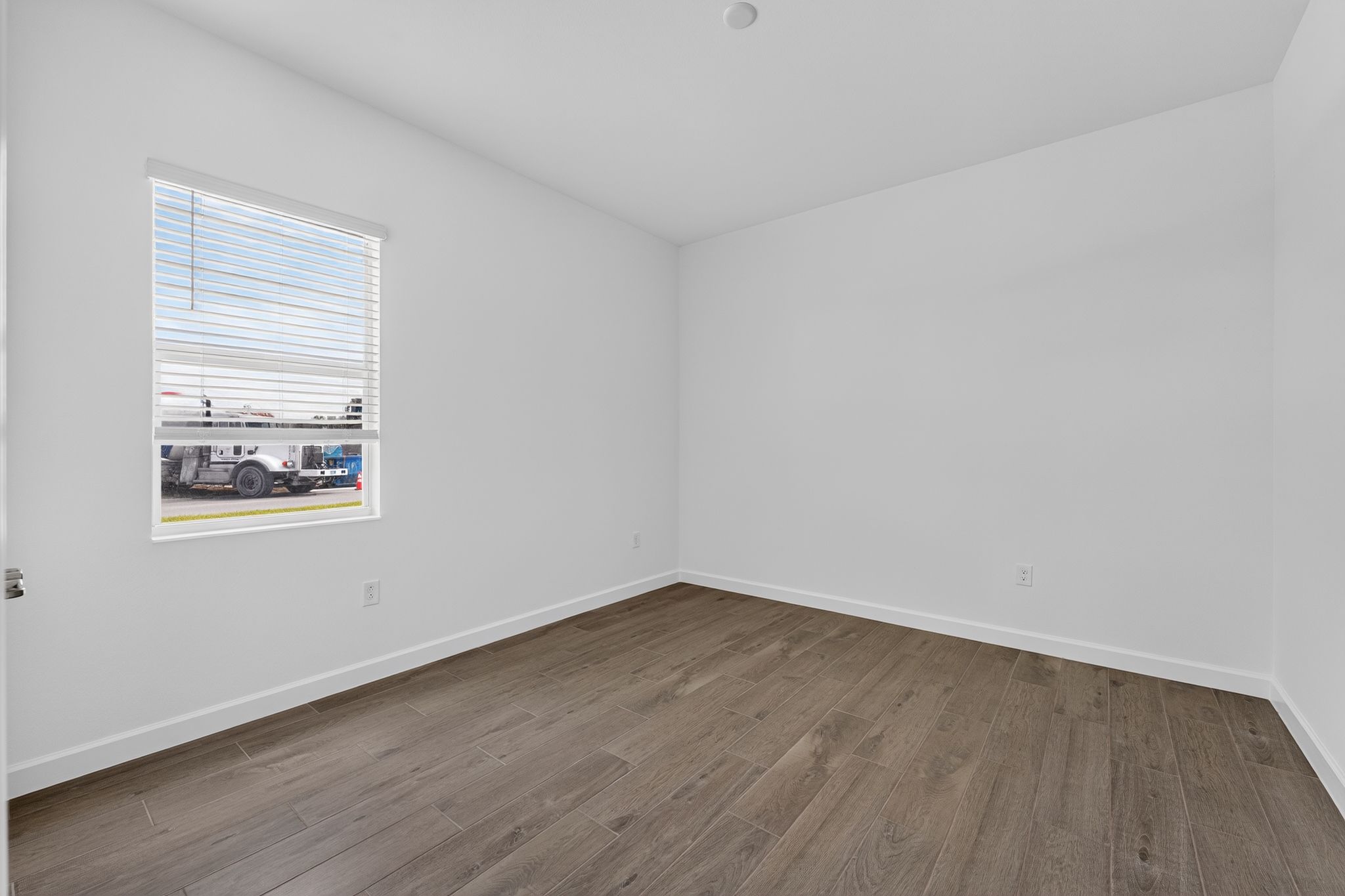 18 15545 Winchester Birdie Way Bedroom 3745