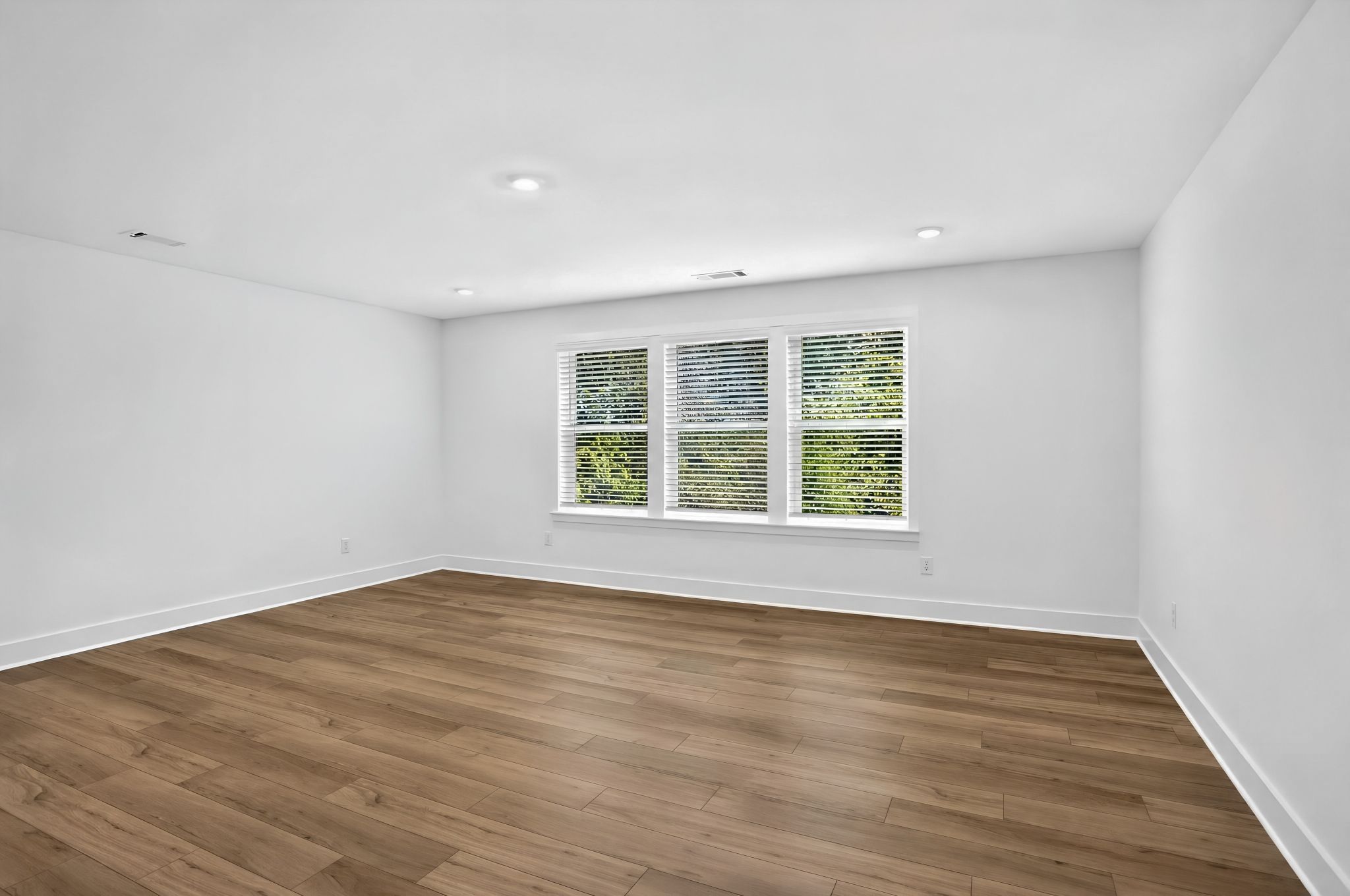 Estates Yellow Creek Darlington II 16