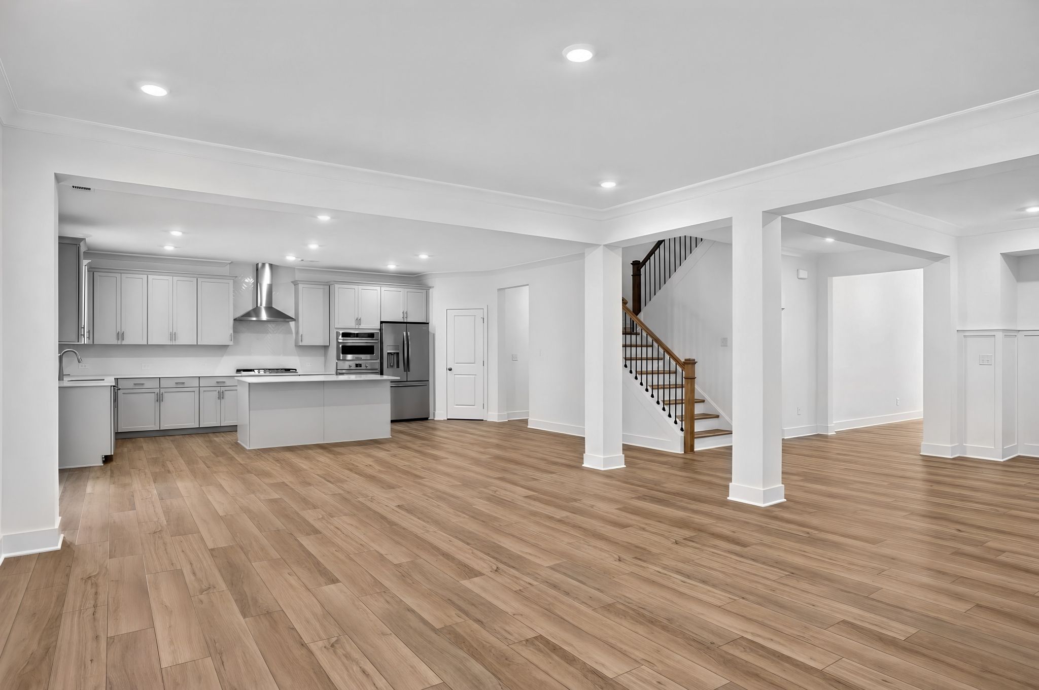 Estates Yellow Creek Darlington II 34