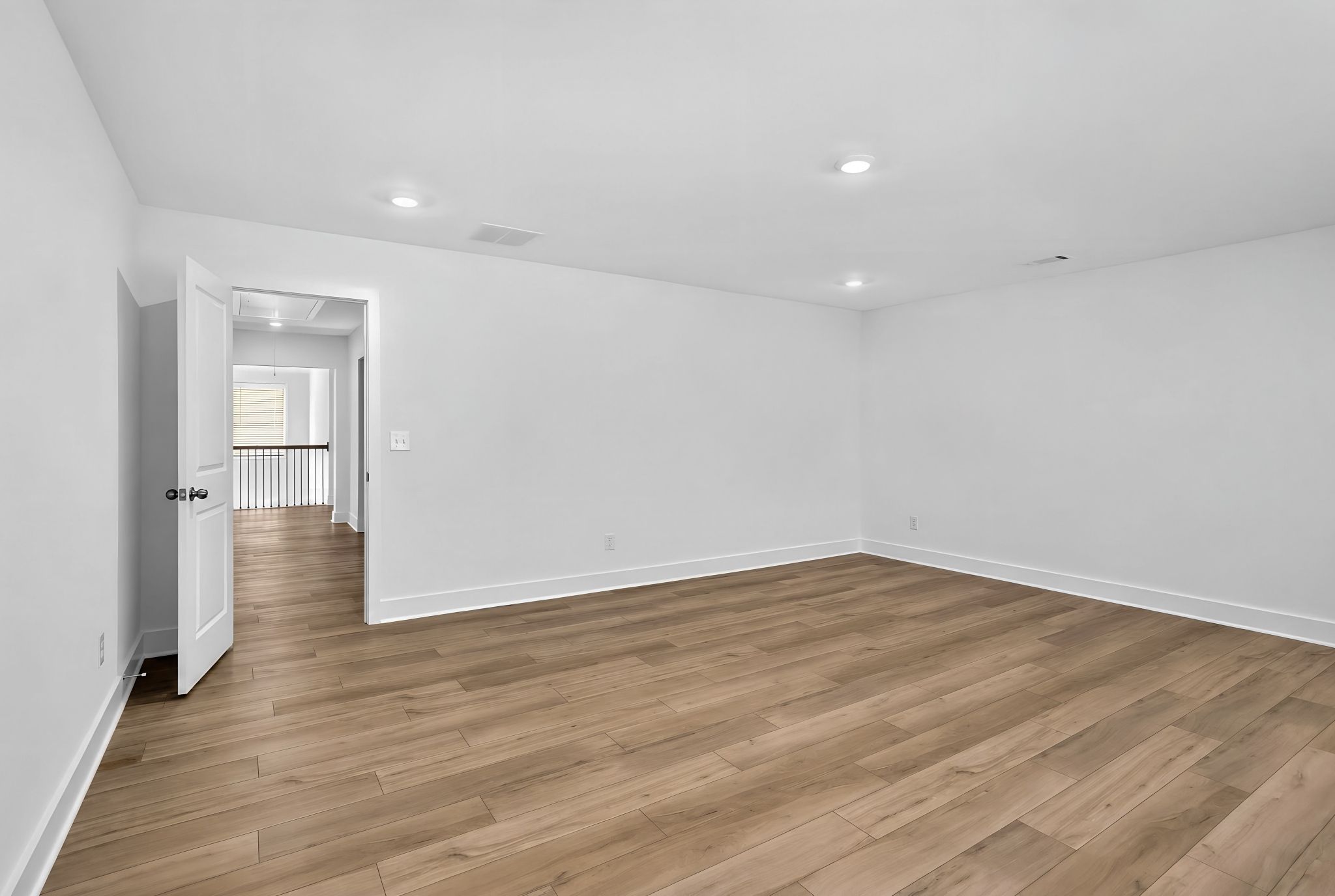 Estates Yellow Creek Darlington II 24