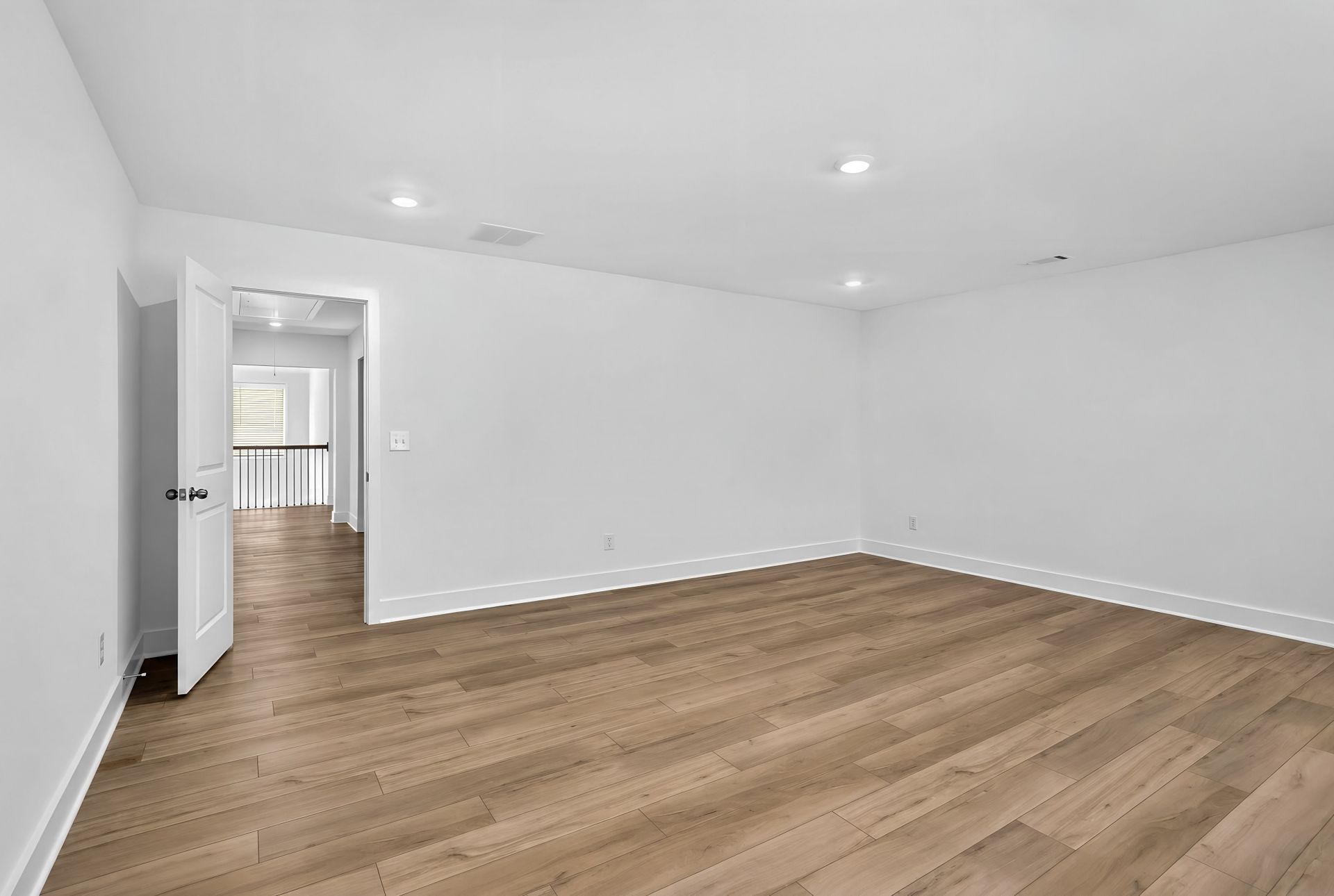 Estates Yellow Creek Darlington II 24
