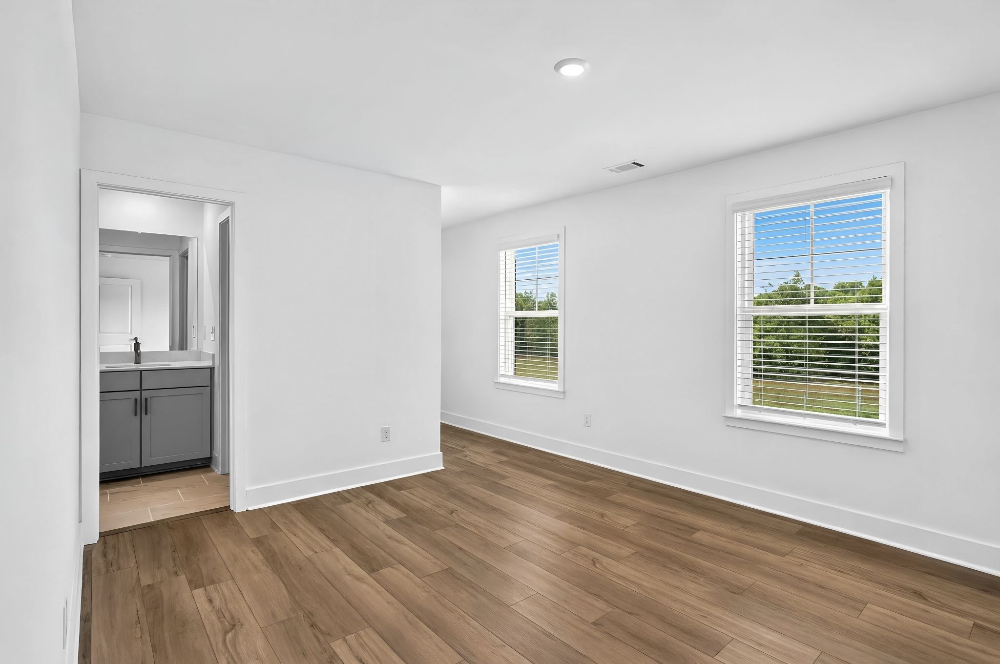 Estates Yellow Creek Darlington II 23