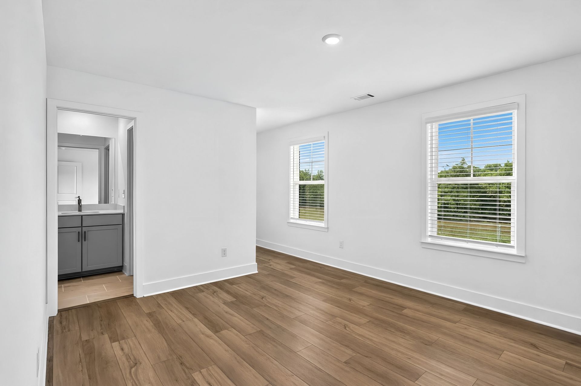 Estates Yellow Creek Darlington II 23