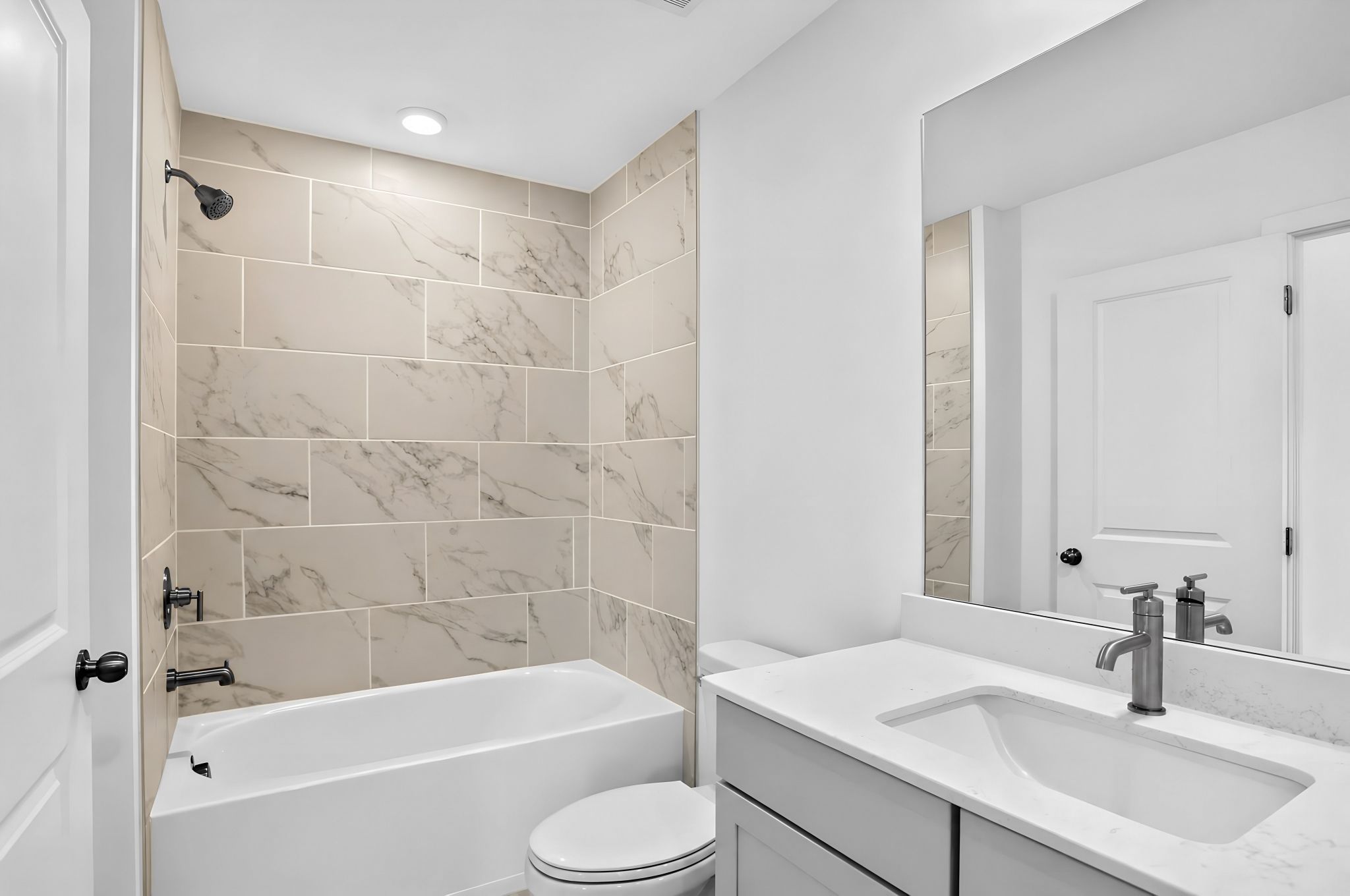 Estates Yellow Creek Darlington II 6