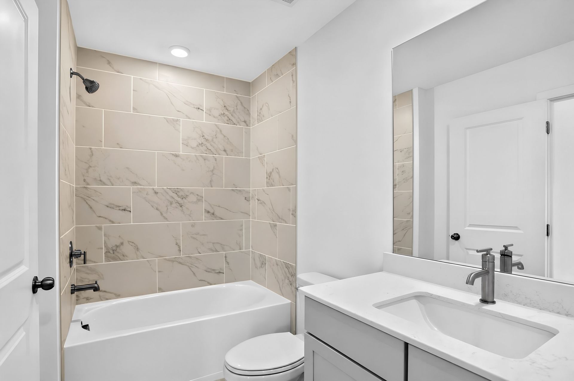 Estates Yellow Creek Darlington II 6