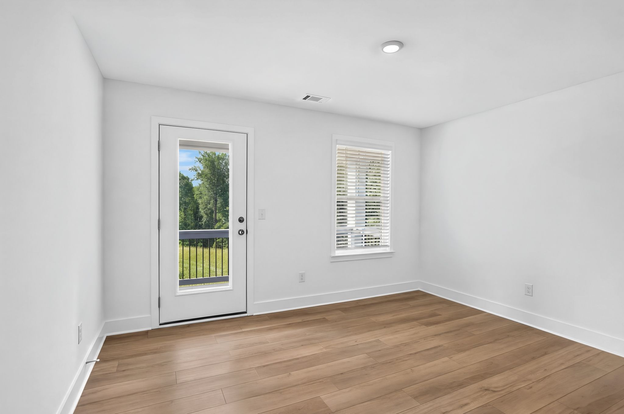 Estates Yellow Creek Darlington II 12