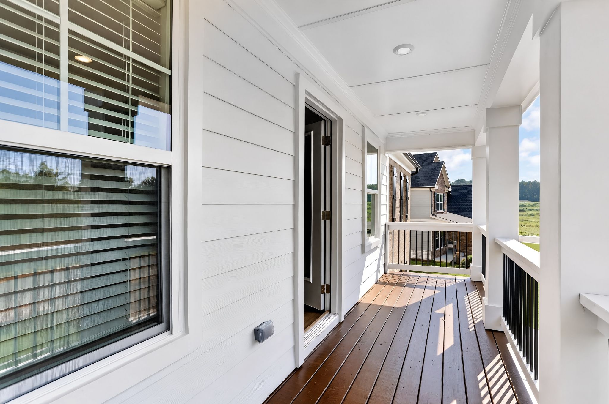 Estates Yellow Creek Darlington II 35