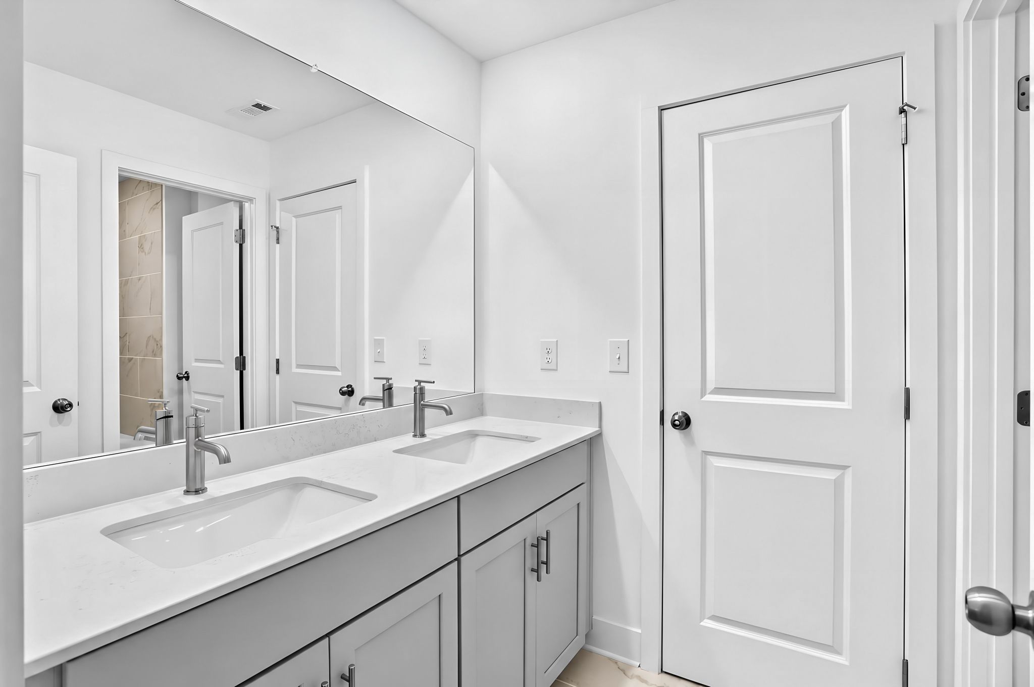 Estates Yellow Creek Darlington II 15