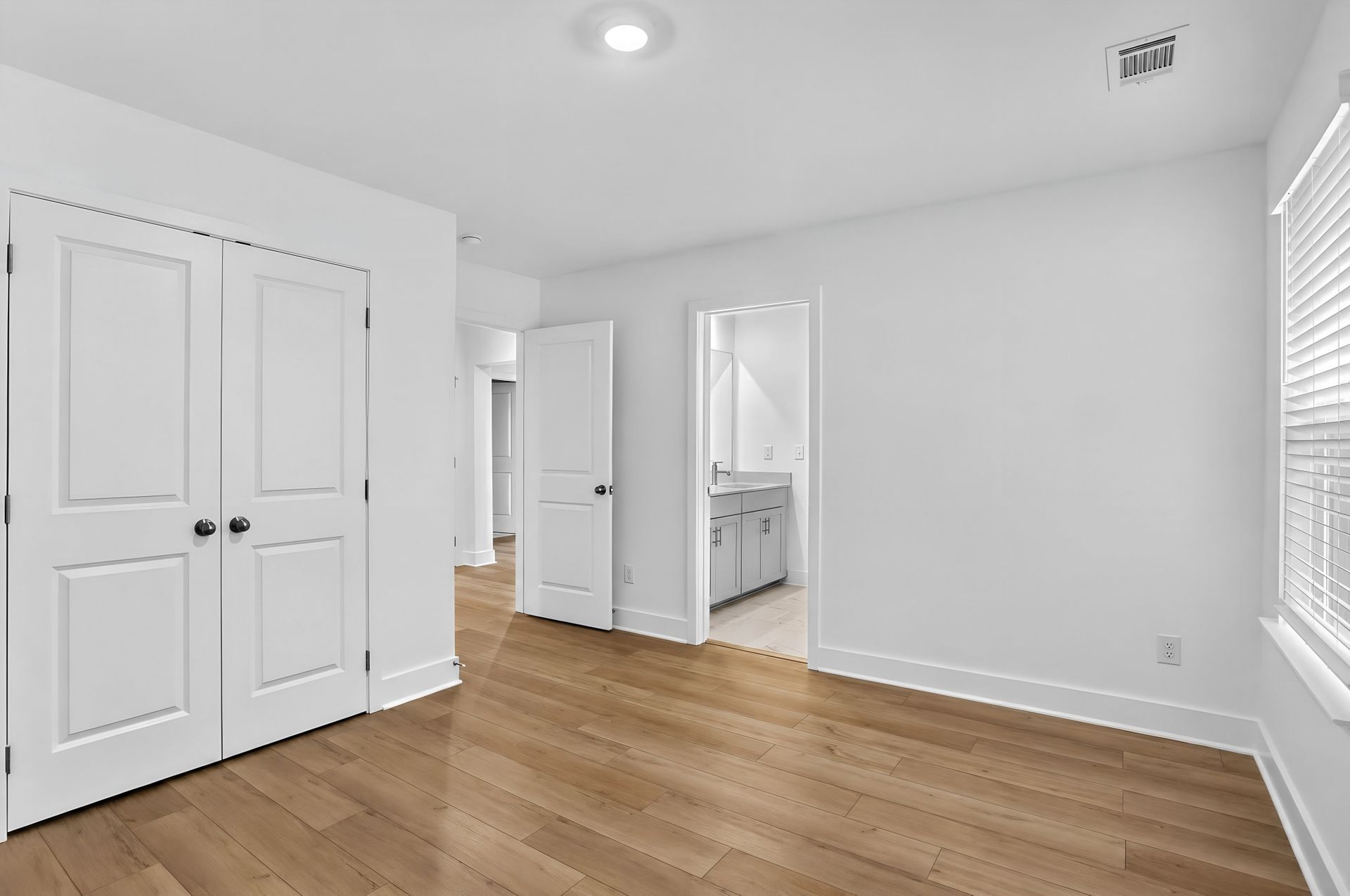 Estates Yellow Creek Darlington II 14