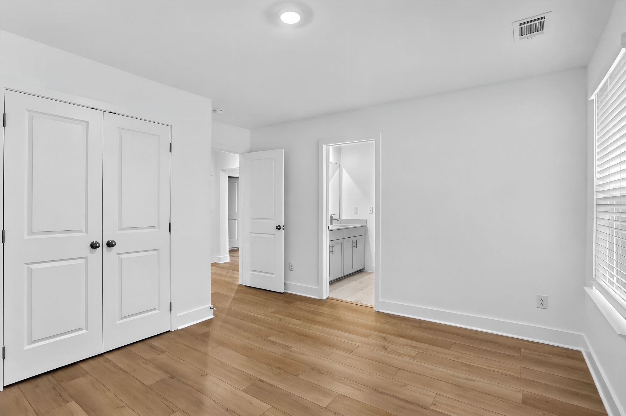 Estates Yellow Creek Darlington II 14