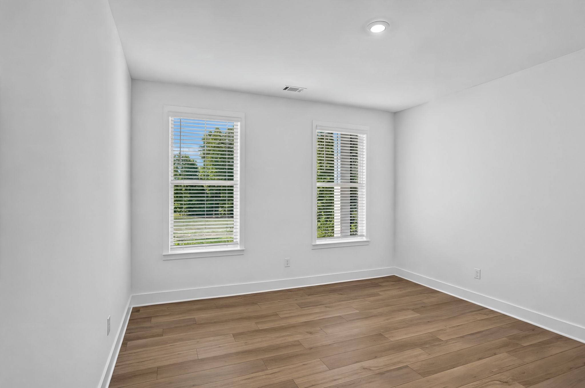 Estates Yellow Creek Darlington II 25