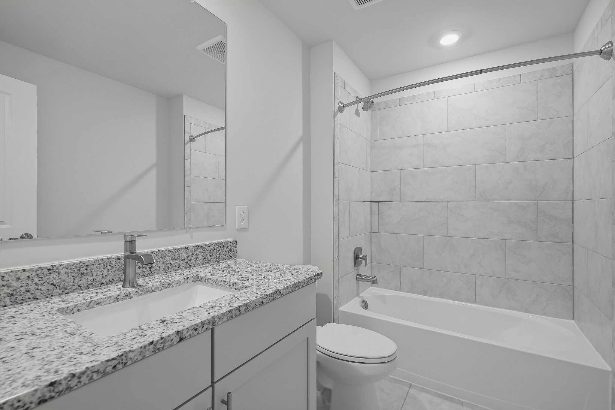 Parkland Trace Belvedere Bath3 3of4 F2