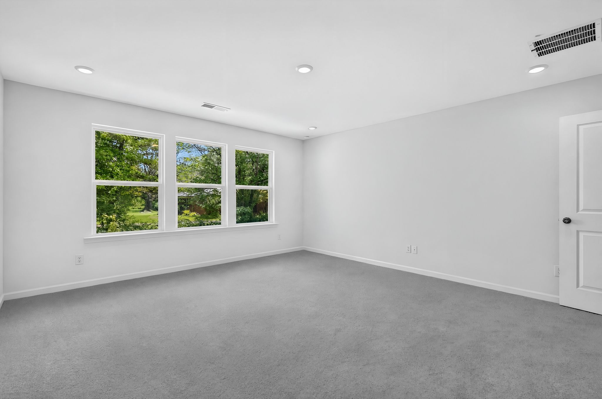 Pinewood Townhomes Smyrna 8