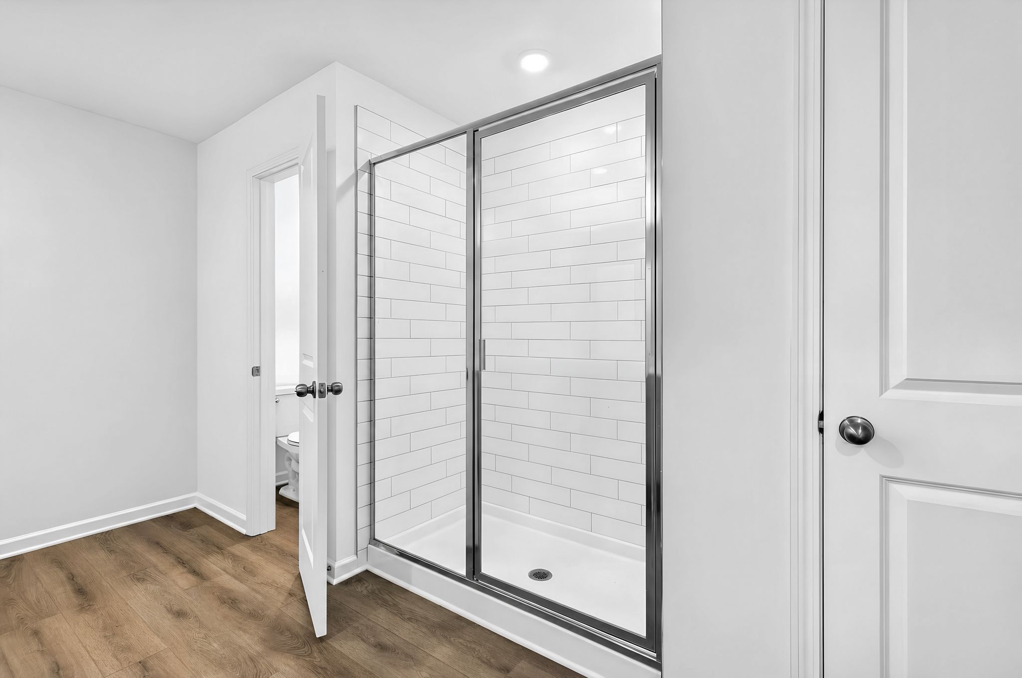 Pinewood Townhomes Smyrna 22
