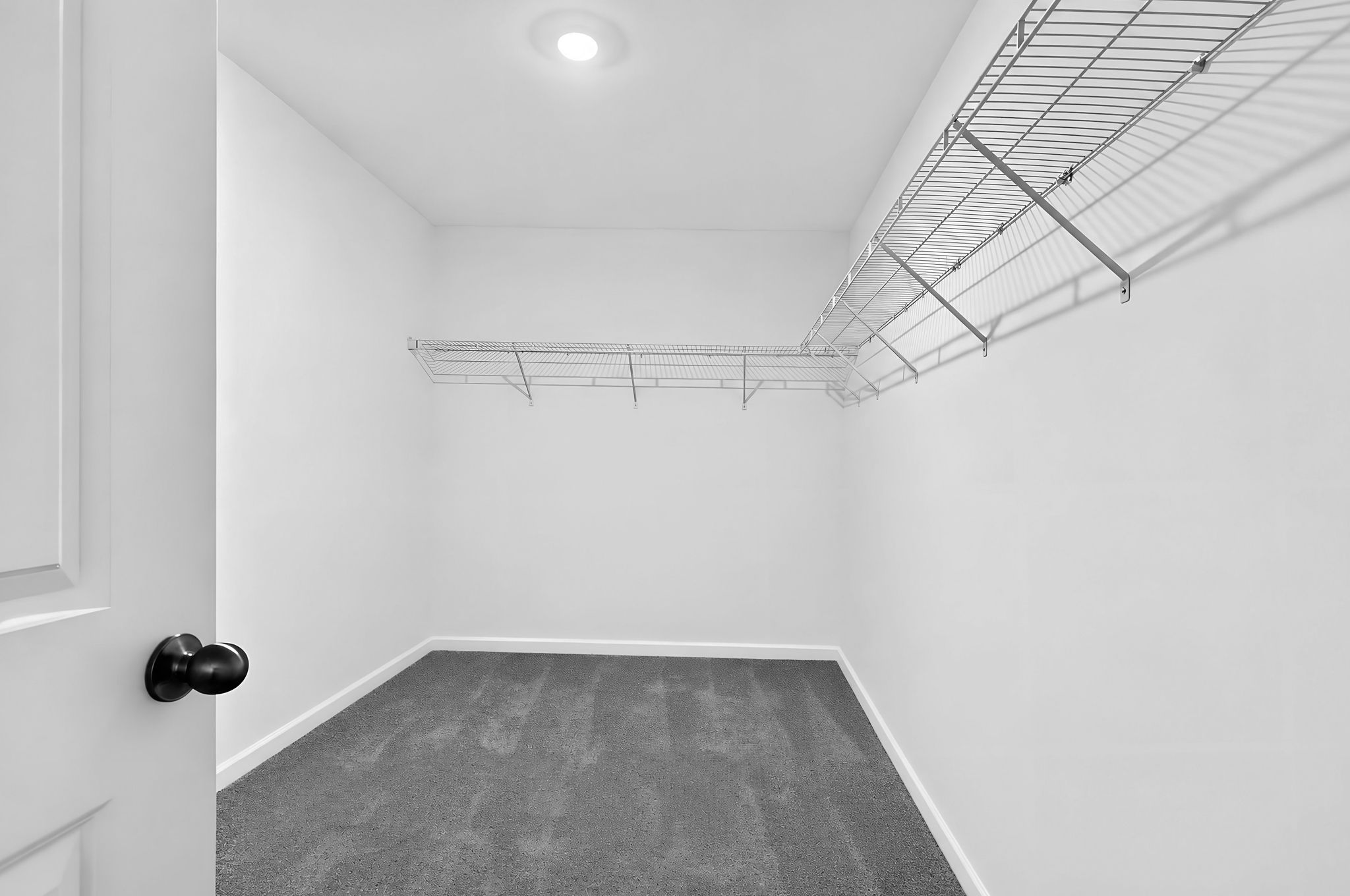 Pinewood Townhomes Smyrna 23