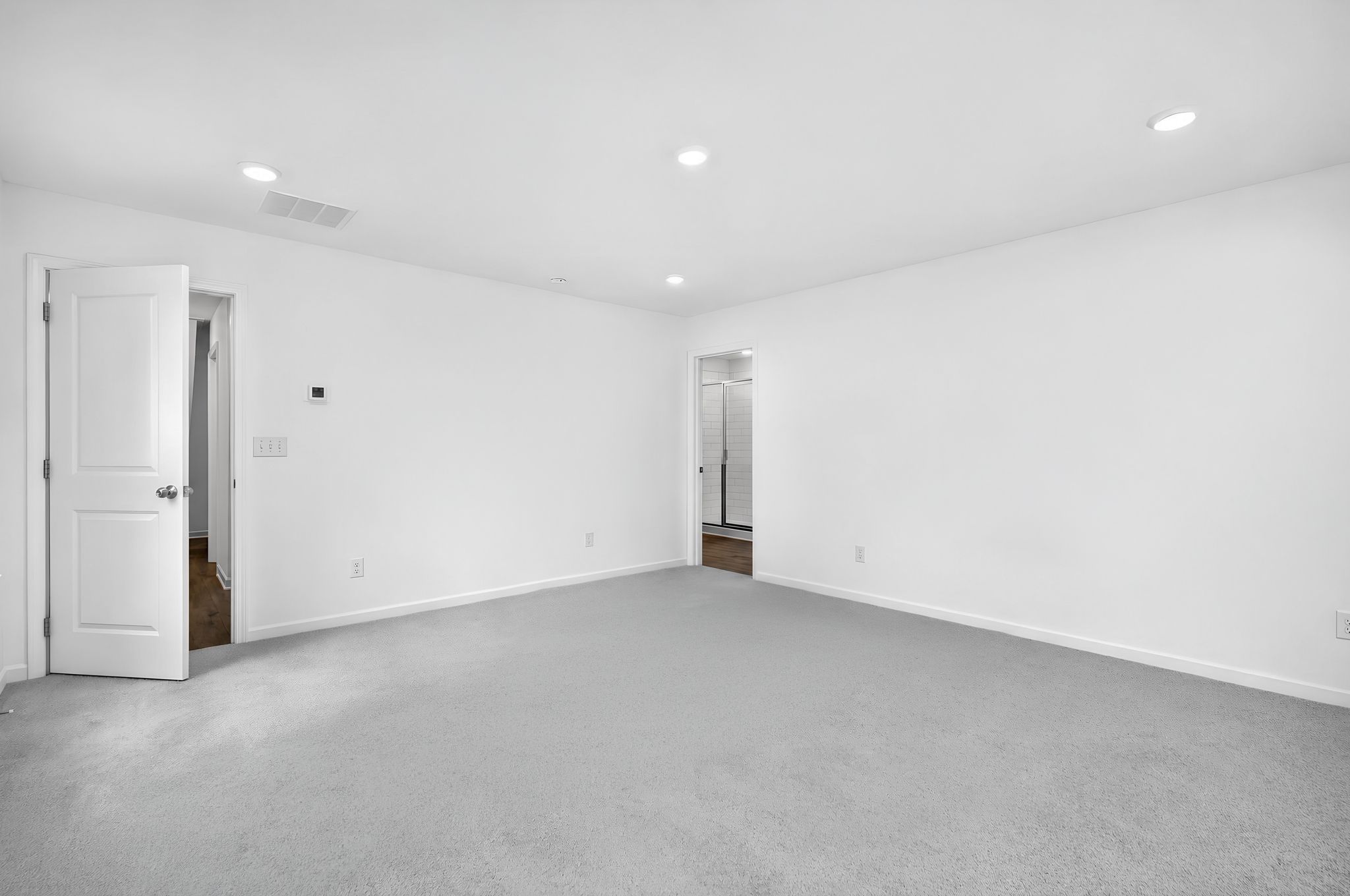 Pinewood Townhomes Smyrna 19