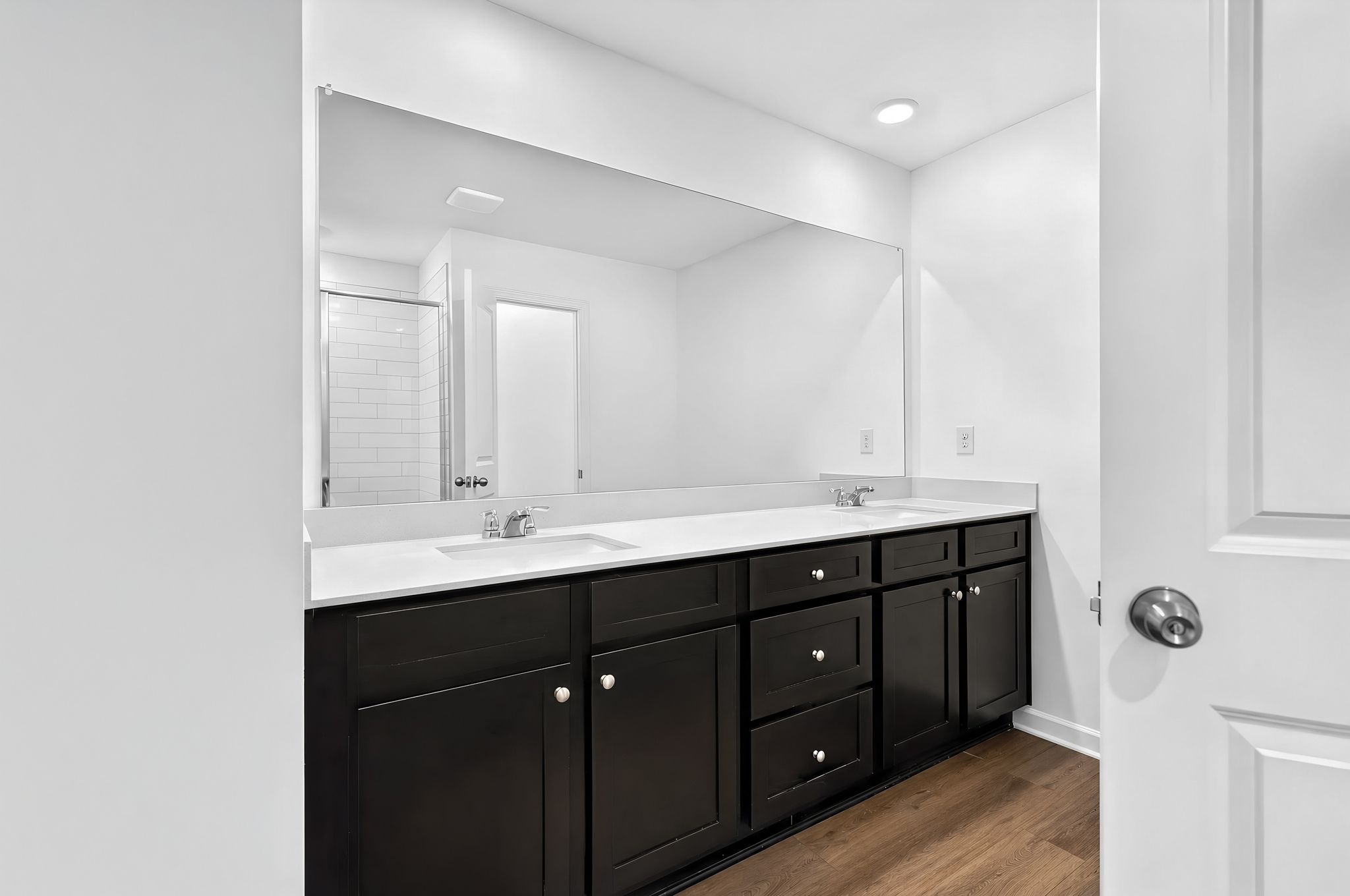 Pinewood Townhomes Smyrna 24