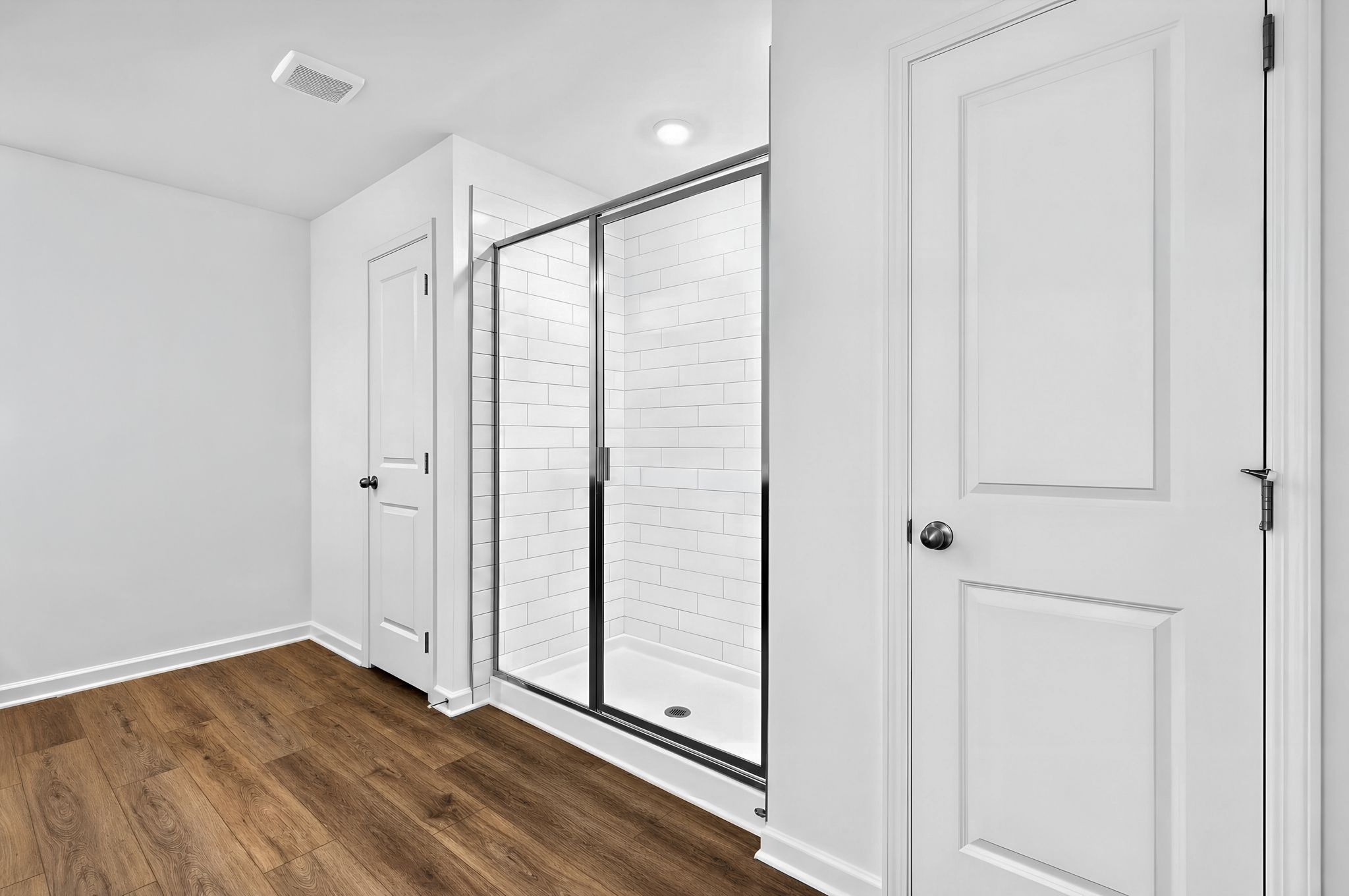 Pinewood Townhomes Smyrna 5