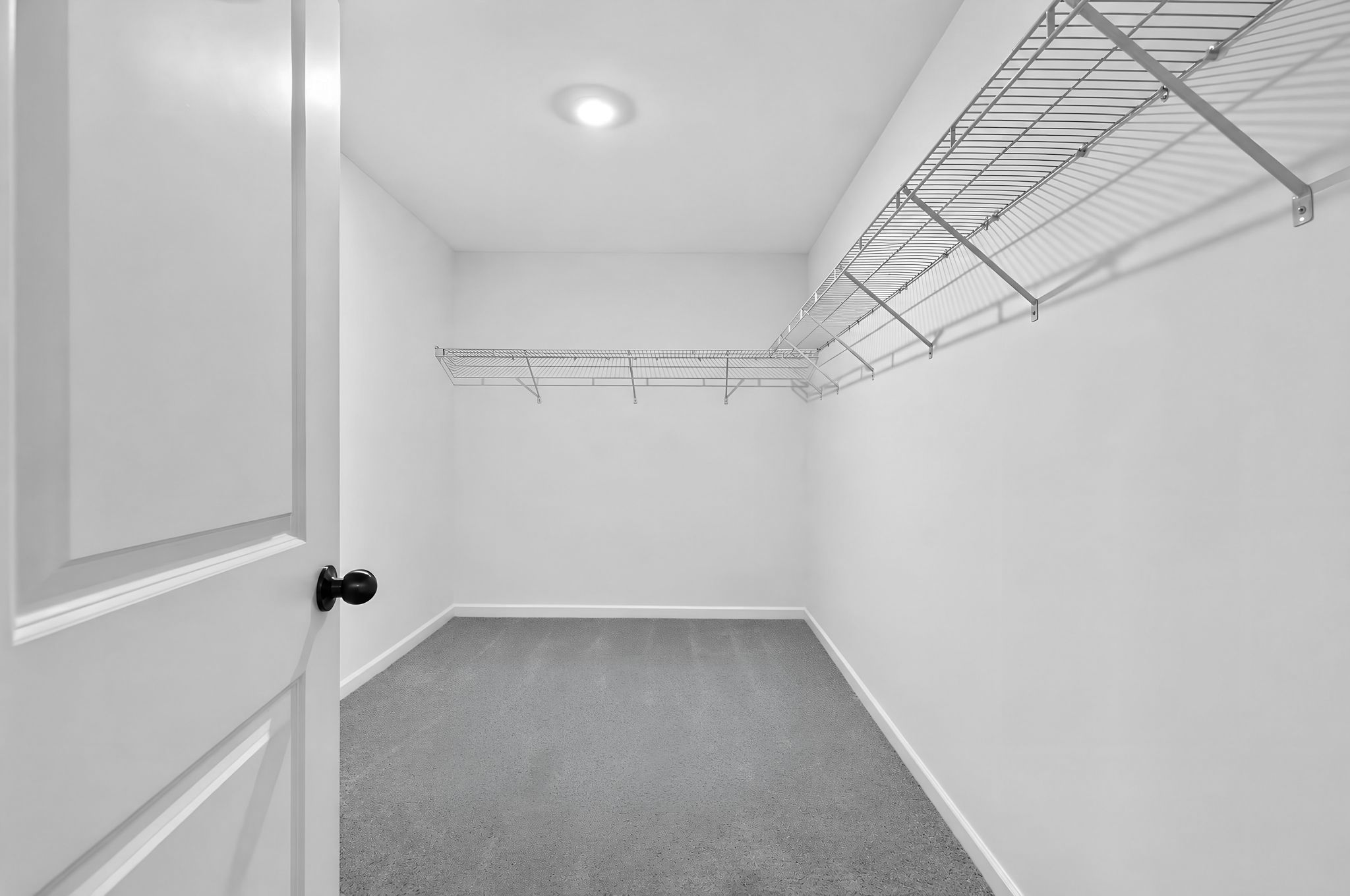 Pinewood Townhomes Smyrna 26