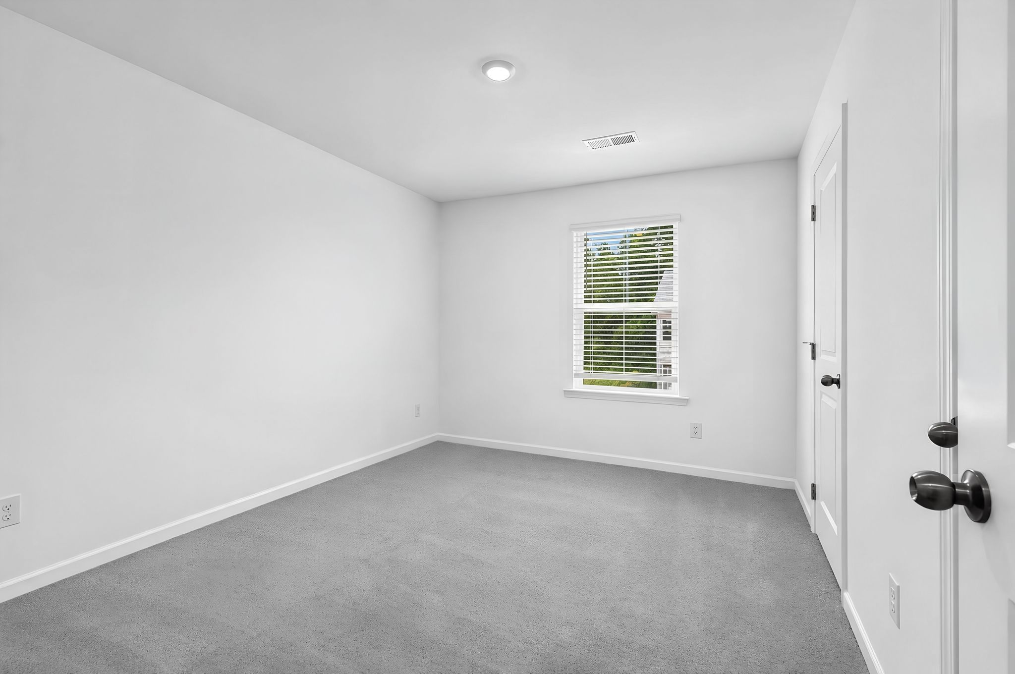 Pinewood Townhomes Smyrna 18