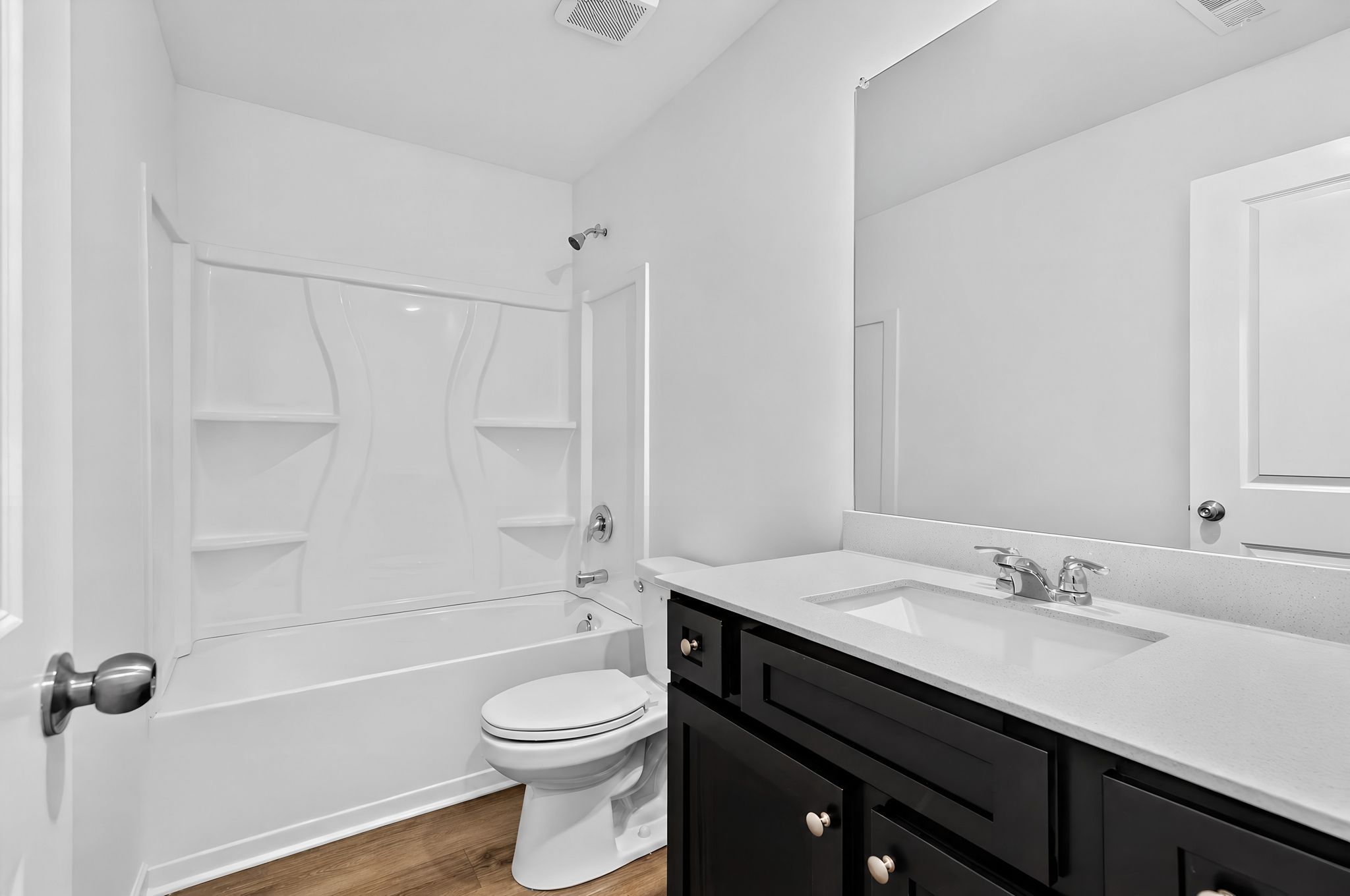 Pinewood Townhomes Smyrna 23