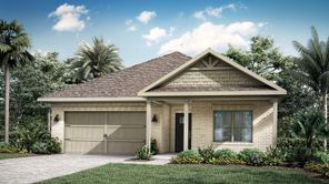 9562 Albatross Drive (Hudson)